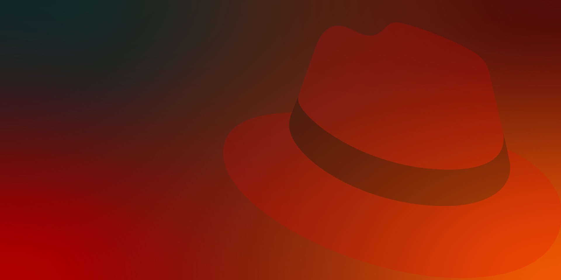 https://content.sourcesense.com/it