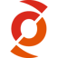 icon-1