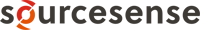 logo-sourcesense-colori