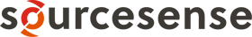 logo-sourcesense-colori