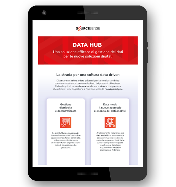 mockup_info_data_hub-una_soluzione_efficace_di_gestione_dei_dati