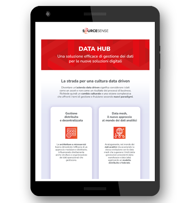 mockup_info_data_hub-una_soluzione_efficace_di_gestione_dei_dati mockup_info_data_hub-una_soluzione_efficace_di_gestione_dei_dati