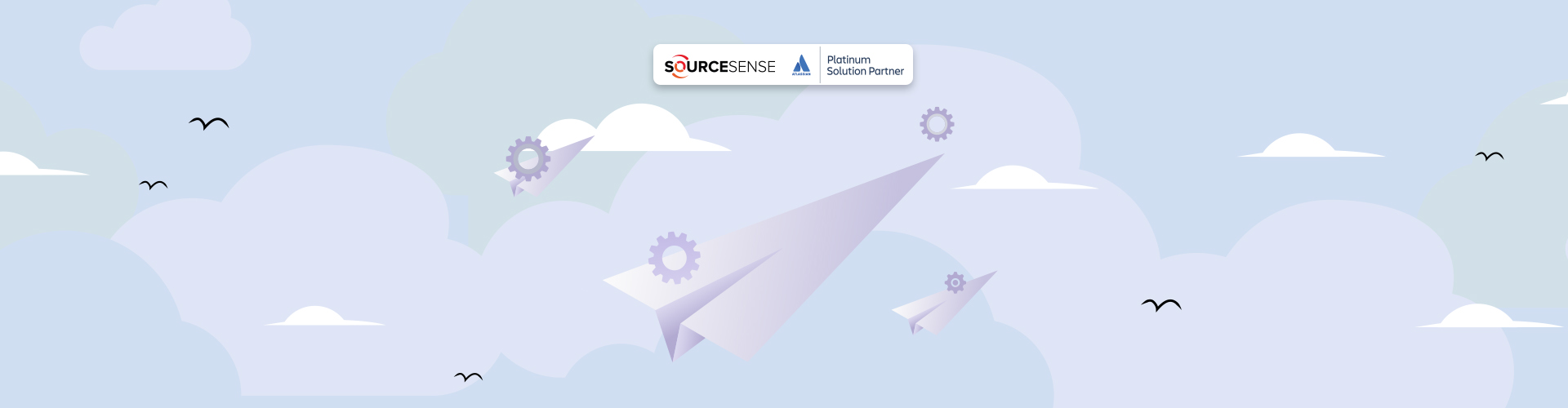 sou_Webinar Atlassian_landing page_1920x500 (2)
